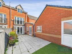 Images for Bellflower Road, Hamilton, Leicester