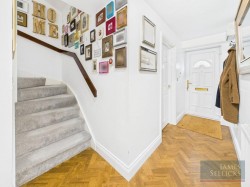 Images for Bellflower Road, Hamilton, Leicester