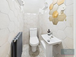 Images for Bellflower Road, Hamilton, Leicester