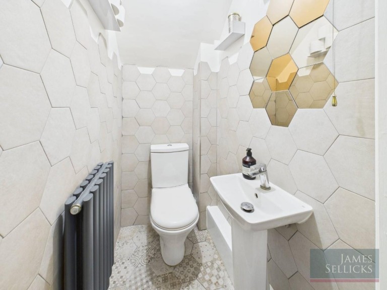 Images for Bellflower Road, Hamilton, Leicester