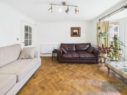 Images for Bellflower Road, Hamilton, Leicester