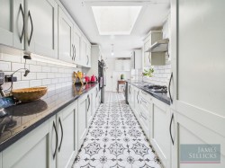 Images for Bellflower Road, Hamilton, Leicester