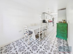 Images for Bellflower Road, Hamilton, Leicester