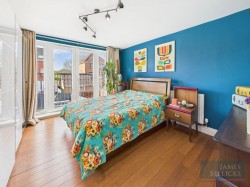 Images for Bellflower Road, Hamilton, Leicester