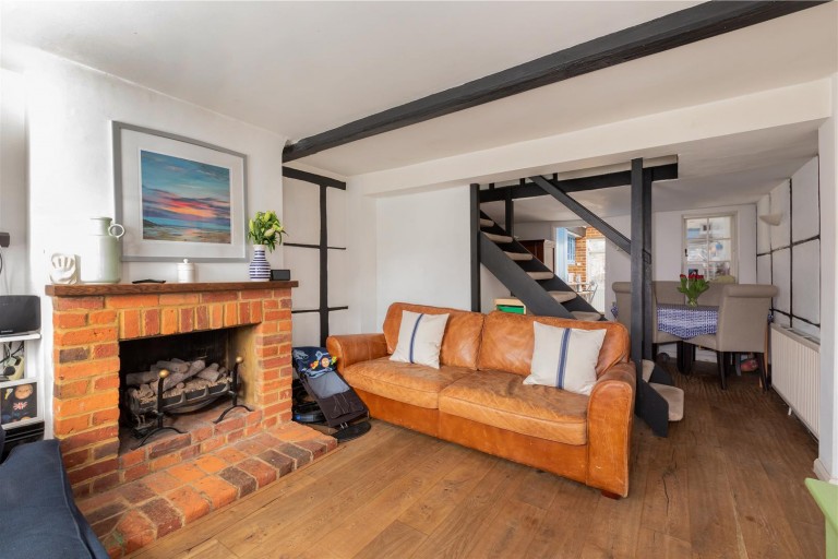 Images for Northfield End, Henley-On-Thames