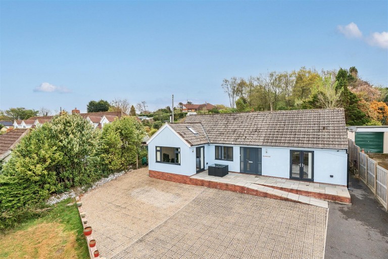 Images for Crewkerne Road, Axminster, Devon