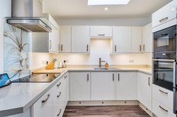 Images for Crewkerne Road, Axminster, Devon