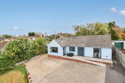 Images for Crewkerne Road, Axminster, Devon