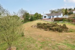 Images for Crewkerne Road, Axminster, Devon