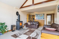 Images for Crewkerne Road, Axminster, Devon