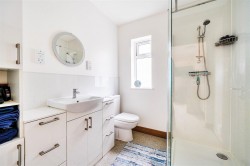 Images for Crewkerne Road, Axminster, Devon