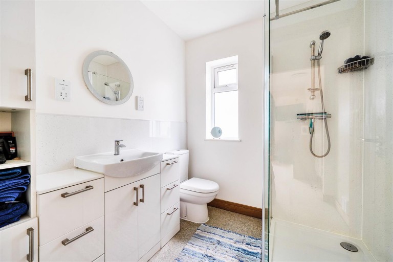 Images for Crewkerne Road, Axminster, Devon