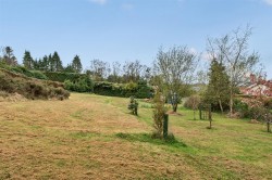 Images for Crewkerne Road, Axminster, Devon