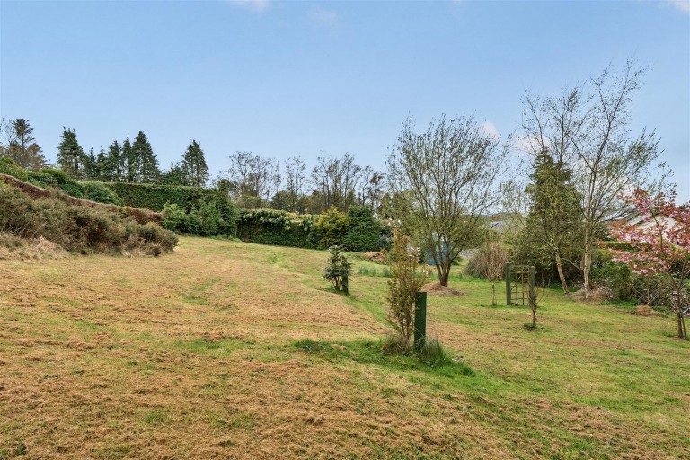Images for Crewkerne Road, Axminster, Devon