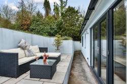 Images for Crewkerne Road, Axminster, Devon