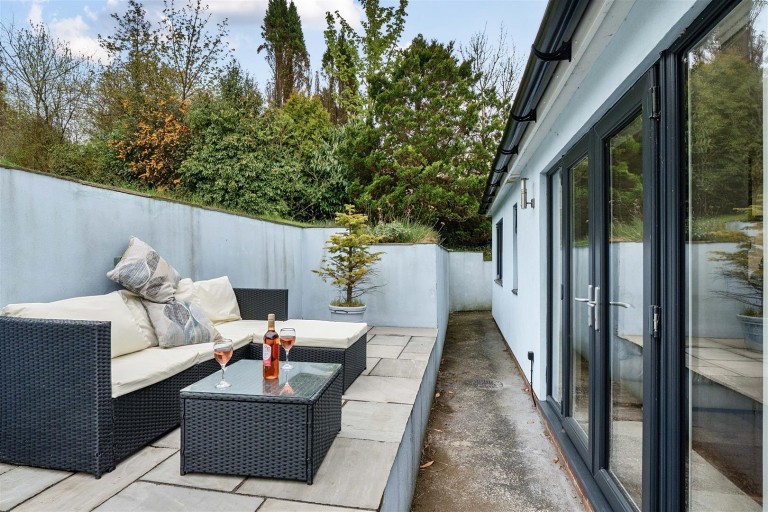 Images for Crewkerne Road, Axminster, Devon