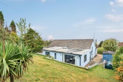 Images for Crewkerne Road, Axminster, Devon
