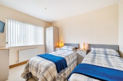 Images for Crewkerne Road, Axminster, Devon