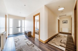 Images for Crewkerne Road, Axminster, Devon