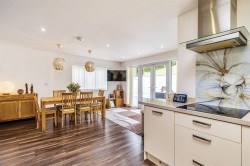 Images for Crewkerne Road, Axminster, Devon