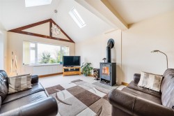 Images for Crewkerne Road, Axminster, Devon