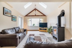 Images for Crewkerne Road, Axminster, Devon