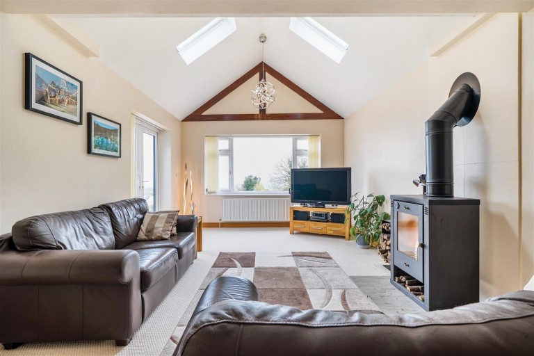 Images for Crewkerne Road, Axminster, Devon