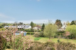 Images for Crewkerne Road, Axminster, Devon