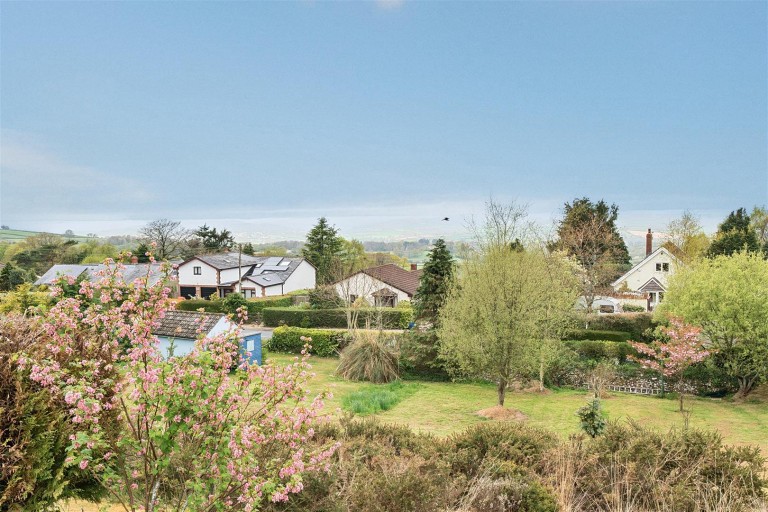 Images for Crewkerne Road, Axminster, Devon
