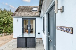 Images for Crewkerne Road, Axminster, Devon