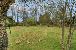 Images for Crewkerne Road, Axminster, Devon