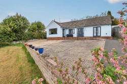 Images for Crewkerne Road, Axminster, Devon