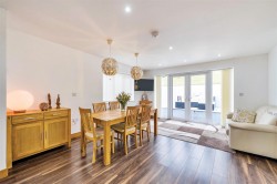 Images for Crewkerne Road, Axminster, Devon