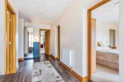 Images for Crewkerne Road, Axminster, Devon