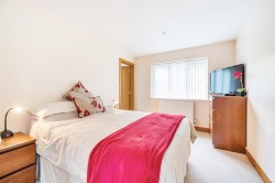 Images for Crewkerne Road, Axminster, Devon
