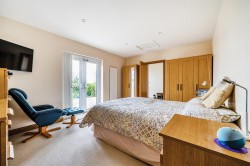 Images for Crewkerne Road, Axminster, Devon