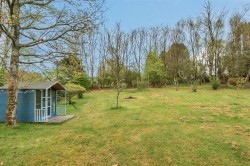Images for Crewkerne Road, Axminster, Devon