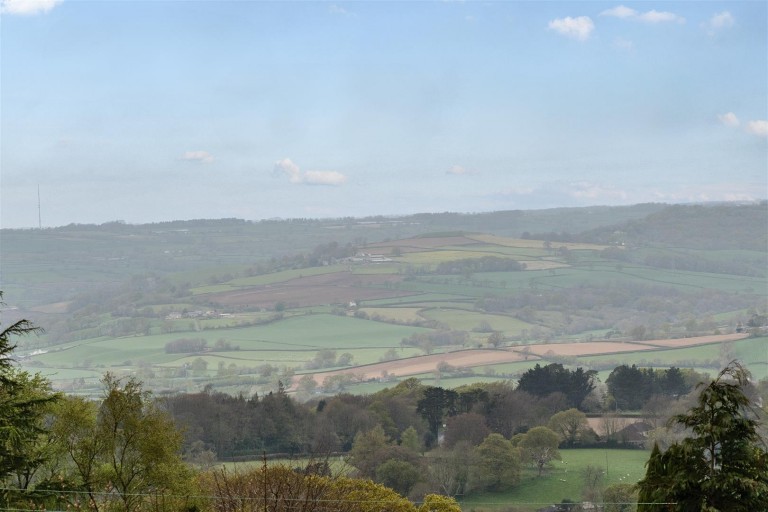 Images for Crewkerne Road, Axminster, Devon