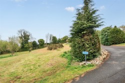 Images for Crewkerne Road, Axminster, Devon