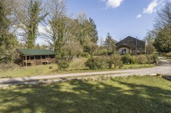 Images for East Anstey, Tiverton