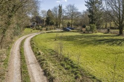 Images for East Anstey, Tiverton