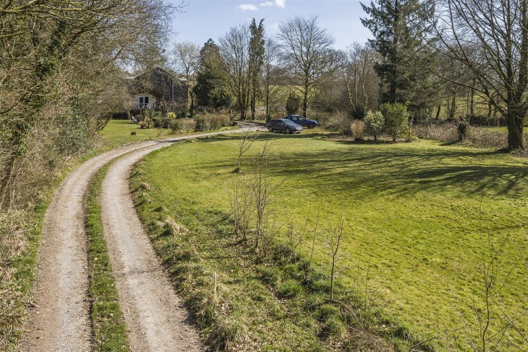 Images for East Anstey, Tiverton