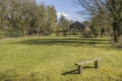 Images for East Anstey, Tiverton