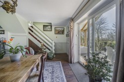 Images for East Anstey, Tiverton