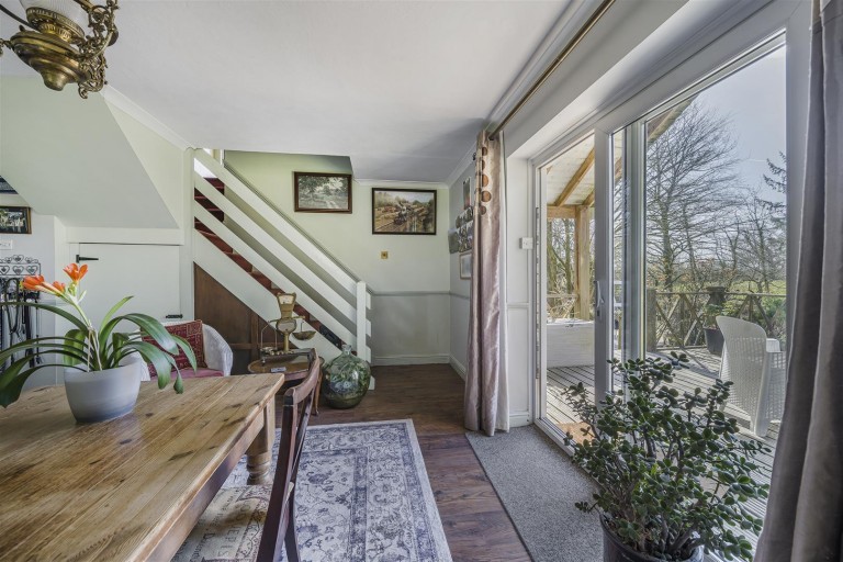 Images for East Anstey, Tiverton