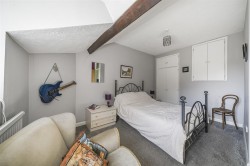 Images for East Anstey, Tiverton