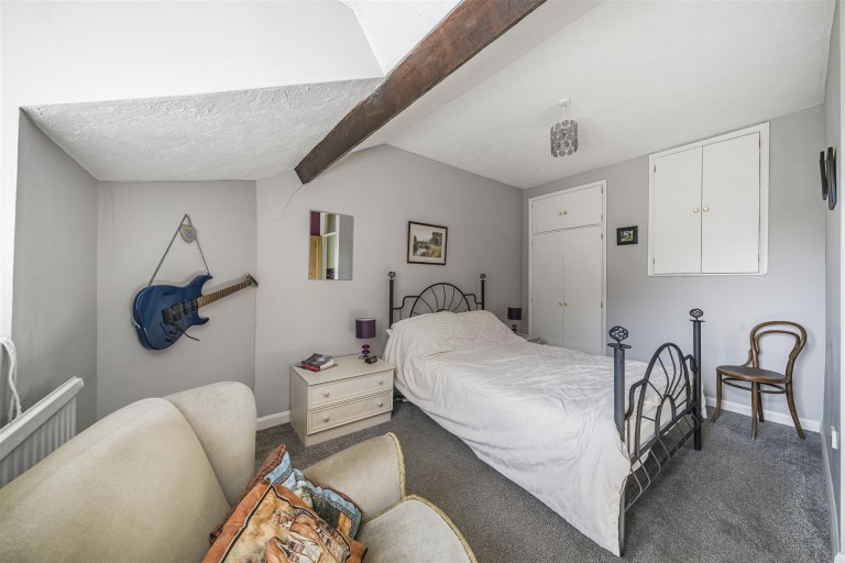 Images for East Anstey, Tiverton