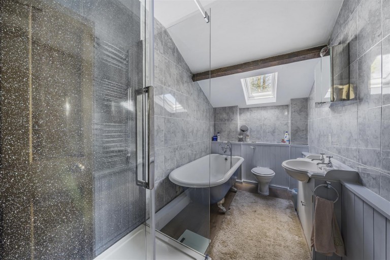 Images for East Anstey, Tiverton