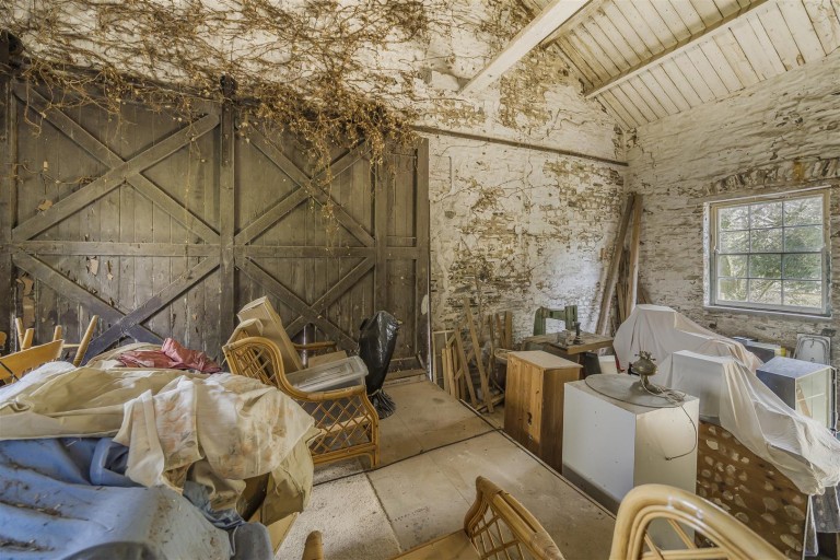 Images for East Anstey, Tiverton