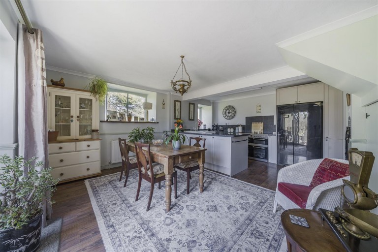 Images for East Anstey, Tiverton